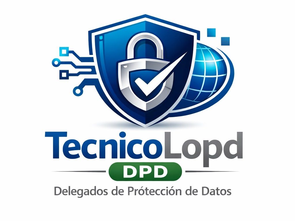 Delegados de Protección de Datos Técnico-LOPD